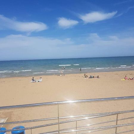 Apartament Apartment Torrevieja Exterior photo