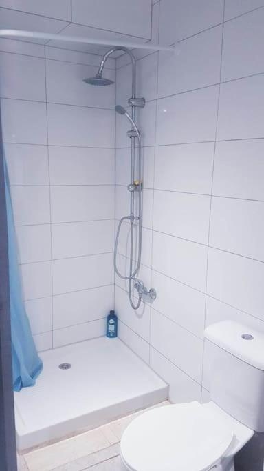Apartament Apartment Torrevieja Exterior photo