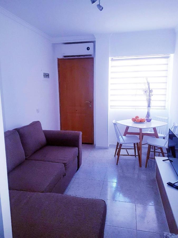 Apartament Apartment Torrevieja Exterior photo